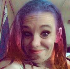 Follow Kat (@httpfollowkat) • Facebook