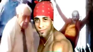 I Love You Baby Meme Edit Youtube