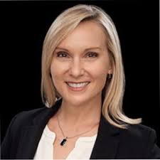 Excited and honored to be recognized by Brown Harris Stevens as their 2023  East Side Rising Star.