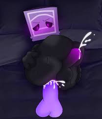 Rule34 - If it exists, there is porn of it   5245997