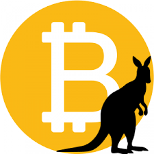 Btc Aud Live Chart Bitcoin To Australian Dollar Live Price