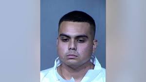 Man convicted in 2020 Westgate shooting sentenced to 44 years in prison