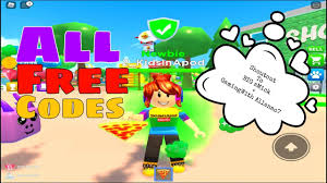 With millions of readers around the world, the shifting showcase codes such as other stuffs associated with it. Pin On Roblox
