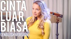 Check spelling or type a new query. Download Cinta Luar Biasa Mp3 Free And Mp4