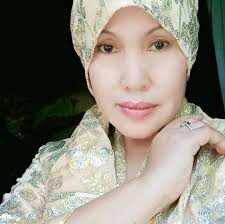 Happy birthday to my lovely bother, Almighty Allah bless you