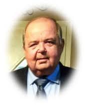 Obituary information for A Mass of Christian Burial will ...