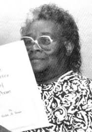 Goldsboro News-Argus