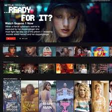 This Would Be So Cool Taylorswift Tayloralisonswift Taylorswiftvideos Taylorswiftnow Taylorswi Taylor Swift Facts Taylor Swift Funny Taylor Swift Wallpaper