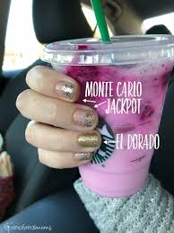 Color Street Nail Strips Simply Real Moms Take this quiz to find out!