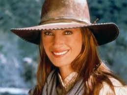 Dr. Michaela Quinn | Dr. Quinn Medicine Woman Wiki | Fandom
