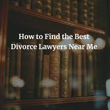 Divorce attorneys family law attorneys. How To Find The Best Divorce Lawyers Near Me San Diego Esquire