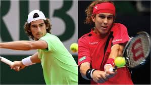 Related to tammara harris, brian harris, gloria harris, reshod harris, belen harris. Atp Halle 2021 Lloyd Harris Vs Lukas Lacko Preview Head To Head And Prediction For Noventi Open Firstsportz