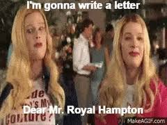 Alibaba.com offers 1,909 girl hair flip products. Best Whitechicks Gifs Gfycat