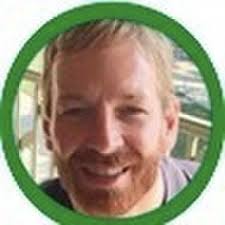 MPACT 2013: Directory