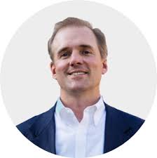 HKA grows its forensic accounting and commercial damages team with four  senior hires