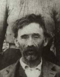 Peter Belford Crouch (1849-1927)