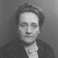 Teresa Mujica Mujica (1889–) • FamilySearch