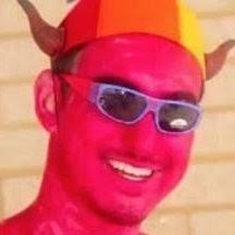 Pokemon in Space [OoC; Sign Ups open]