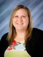 MCSD celebrates National Administrative Professionals' Day