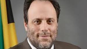 Justice Minister Tight Lipped On Signing Of Extradition Order