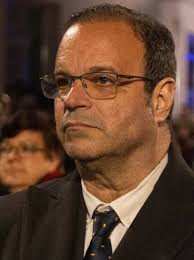 Tribuna abierta de Víctor Morejón, vicepresidente de Vox Guadalajara:  'Contra miento y varea'