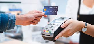 Mempunyai nomor pokok wajib pajak cara aktivasi kartu kredit mandiri dengan mengirimkan sms ke 3355 dengan format: Cara Membuat Kartu Kredit Agar Mudah Disetujui Finoo