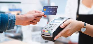 Bagaimana sangat mudah sekali bukan cara membuat akun paypal ini tanpa kartu kredit. Cara Membuat Kartu Kredit Agar Mudah Disetujui Finoo