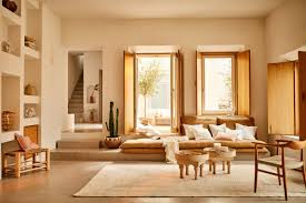 Cinema 4d + fbx obj 3ds. Zara Home Discover The App With Great Ideas And Products For Home And Decor