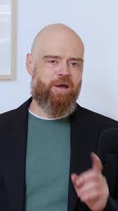 PART II Marko Papić otkrio nam je neke svoje navike i zanimljivoti od  Neumu! Poslušajte. 🤗