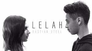 Download your search result mp3, or mp4 file on your mobile, tablet, or pc. Bastian Steel Lelah Official Music Video Youtube