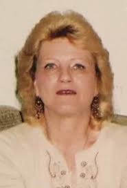 Obituaries, week of January 19,2020