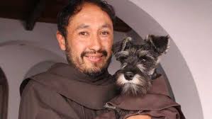 chris buzzard (@buzzardo89)