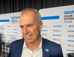 Un couple littéraire: Jean-Paul Sartre et Simone de Beauvoir : épisode 2/4  du podcast L'année 1964