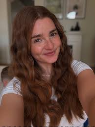 Julia Thiele (@julia.thiele_family) • Threads, Say more