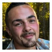 Search Carson Hardy Obituaries and Funeral Services