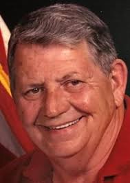 Roscoe Gulliver Obituary (1943