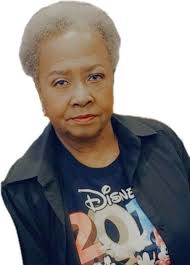 Obituaries for October 13, 2024