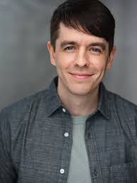 Adam Beauchesne's Instagram, Twitter & Facebook