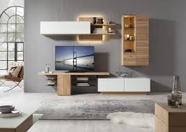 geolte wildeiche echtholz und wildeiche echtholzfurnier mit colorglas in optiwhite einfach schon haus deko hausmobel wohnen