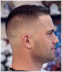 The most requested in style cuts of 2019 share a couple of characteristics that will have heads turning and maybe even be a bit little. 100 Haircuts For Men 2018 2019 Trends