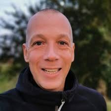 Richard Scholtens (@R_Scholtens)