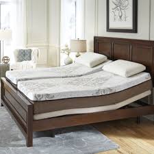 This is even more important if you have an adjustable bed. Nothing Pulls Us Apart Especially Split King Sheets