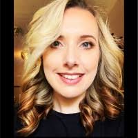 20+ "Sarah Botha" profiles