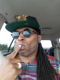 Grateful for 1987 class friends and their love