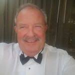 Harry Beebe's Instagram, Twitter & Facebook