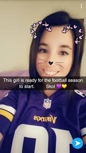 Can't wait for football season to start !