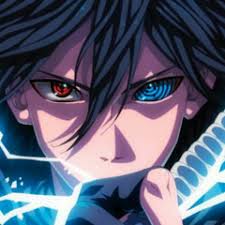 Naruto main character index team 7 (naruto uzumaki, sasuke uchiha, sakura haruno, kakashi hatake … Sasuke Uchiha S Stream