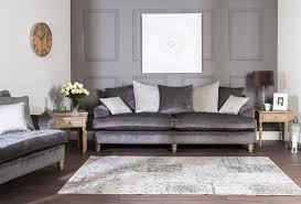 Shop now for great ranges in sofas, dining, bedroom furniture, rugs and more. From Your Favourite Patterns To The Perfect Size How To Create A Sofa That Reflects Your Personality Birmingham Live
