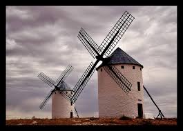 Maybe you would like to learn more about one of these? Tilting At Windmills Joan A Friedman Phd Twin Expert Psychologist And Author