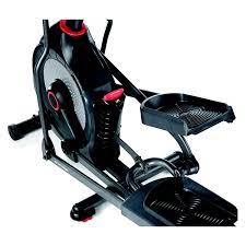 Best Elliptical Trainer Reviews In 2020 Elliptical Machine Schwinn Elliptical Trainer